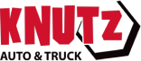 Knutz Auto & Truck logo